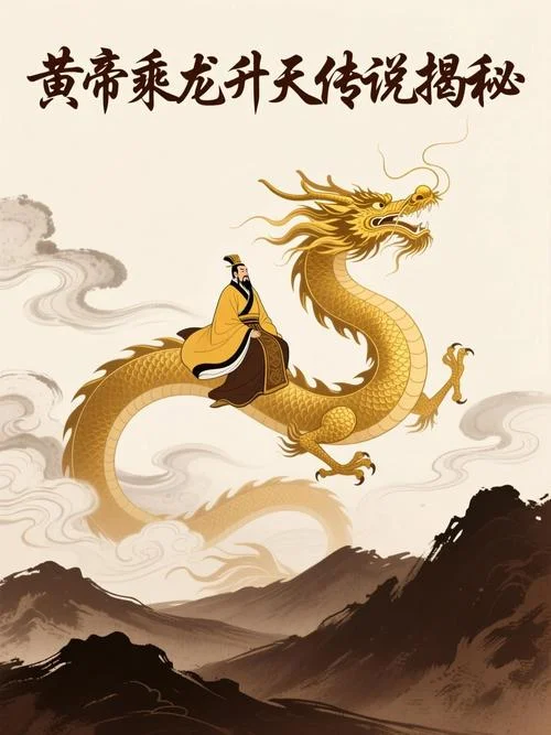 升天图的作者是谁_2