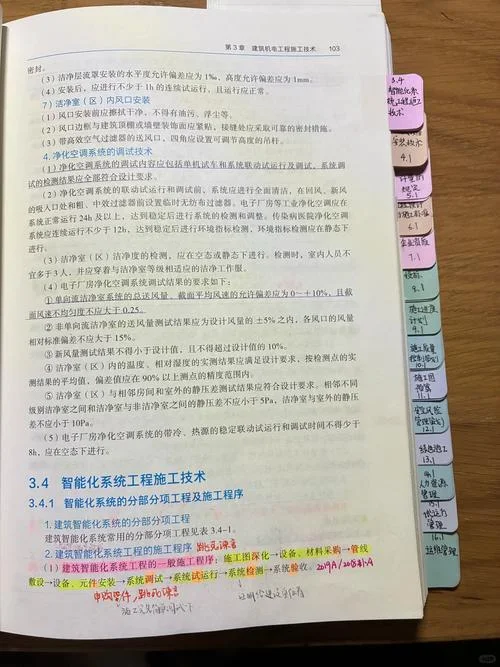 一建备考需要多长时间_1