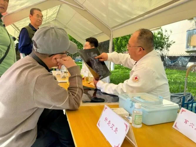 起凤整骨医院历史_1