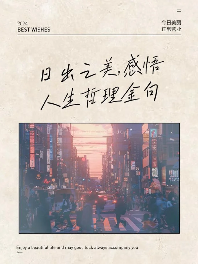 南美生活感悟_2