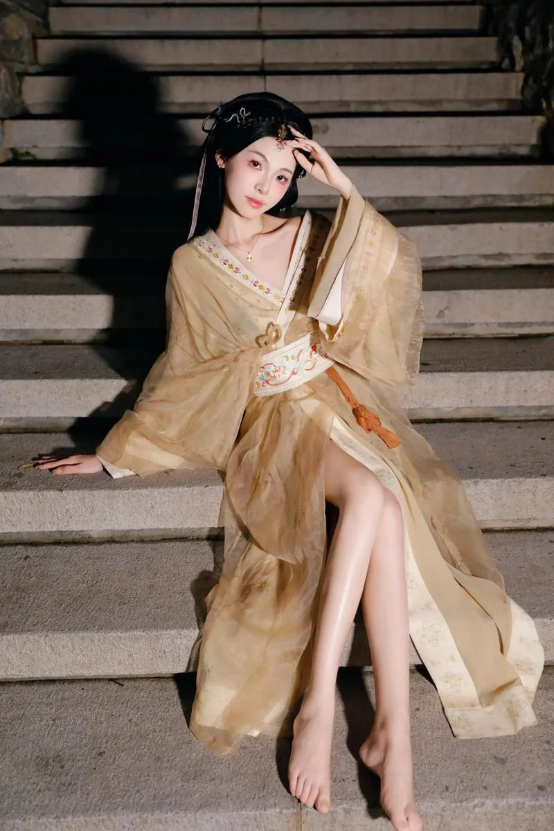 相见争如不见下一句_2