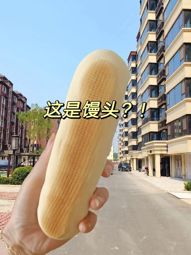 我说馒头下一句_2