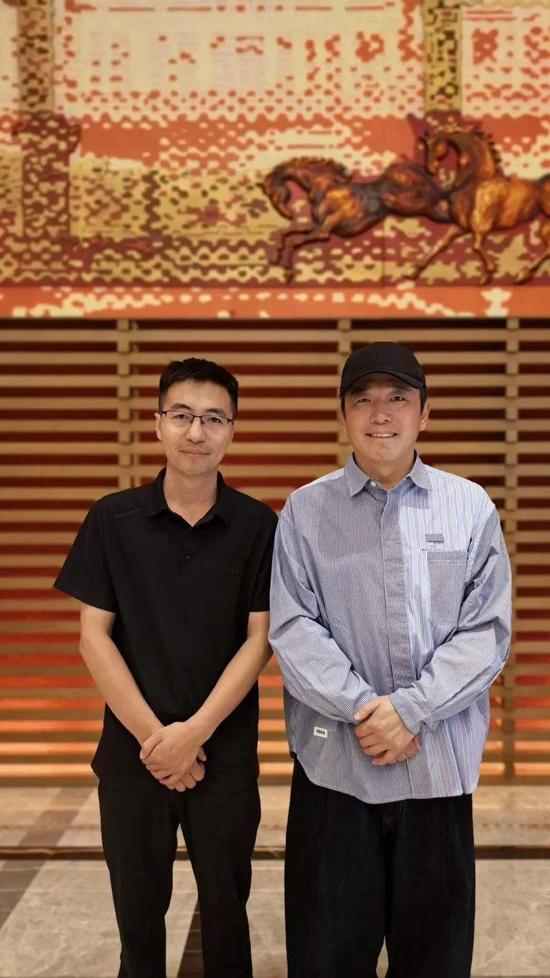 电影诞生于哪个国家-电影诞生于哪个国家