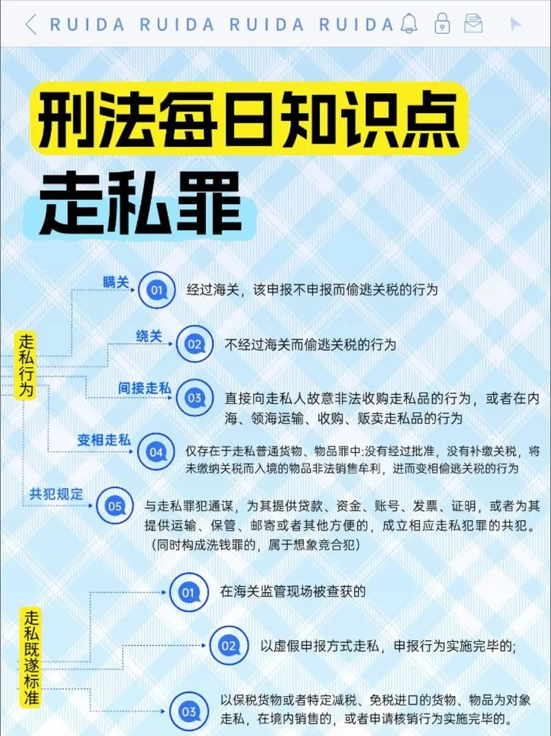 新刑法假释条件有哪些_1