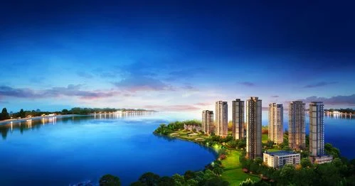 一鹭科技公司介绍-一鹭科技简介