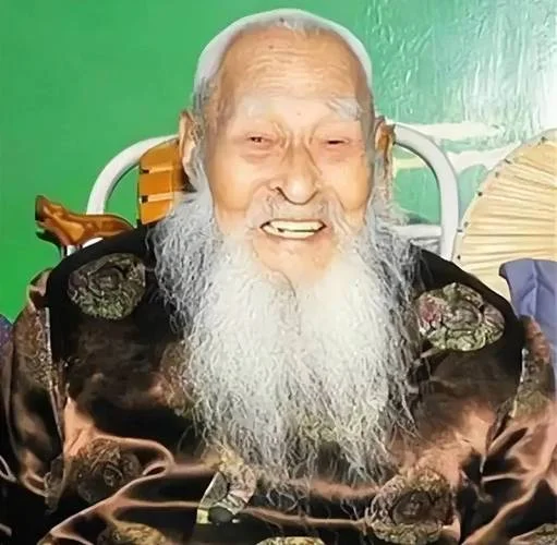 什么面相男人长寿_1