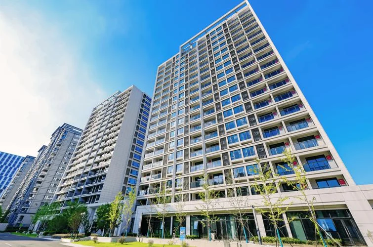 新建住房租赁项目_1