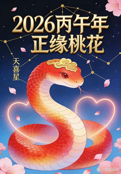 1985年属蛇2020年运势-1985 蛇年 2020 运势
