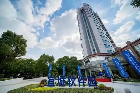 在宜兴初创业项目-宜兴初项目启动