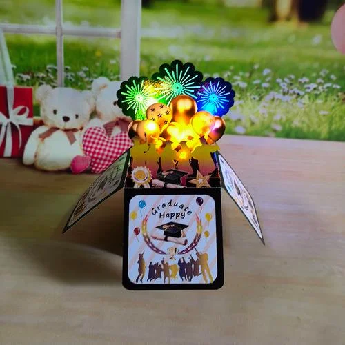 高中同学生日送什么礼物比较好_2
