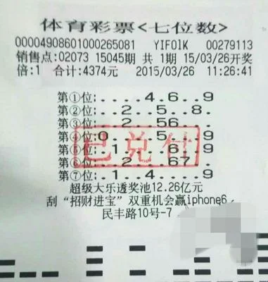 江苏省七位数历史号码_1