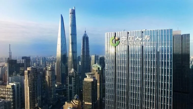 中国金融公司哪家好_2