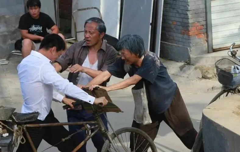怪友完整版电影结局-怪友完整版结局