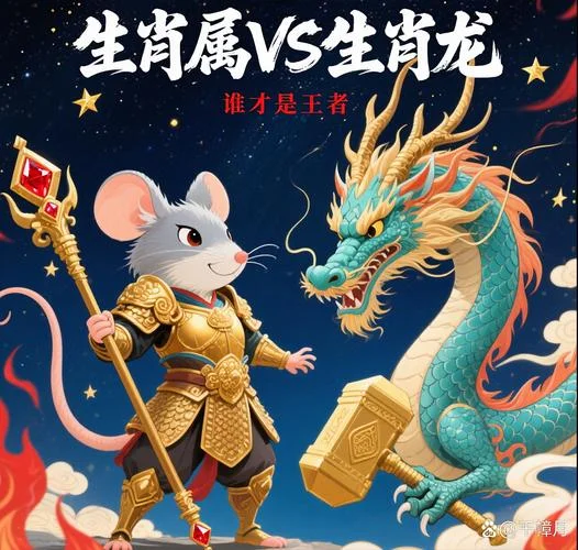 属相龙和什么属相最佳_1