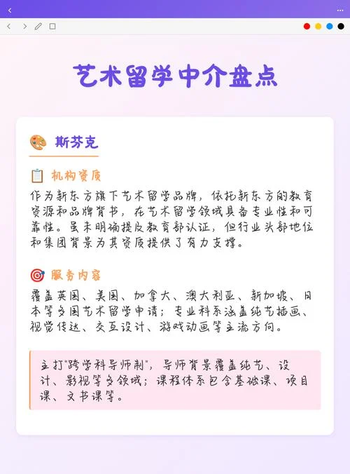 斯芬克留学怎么样_1