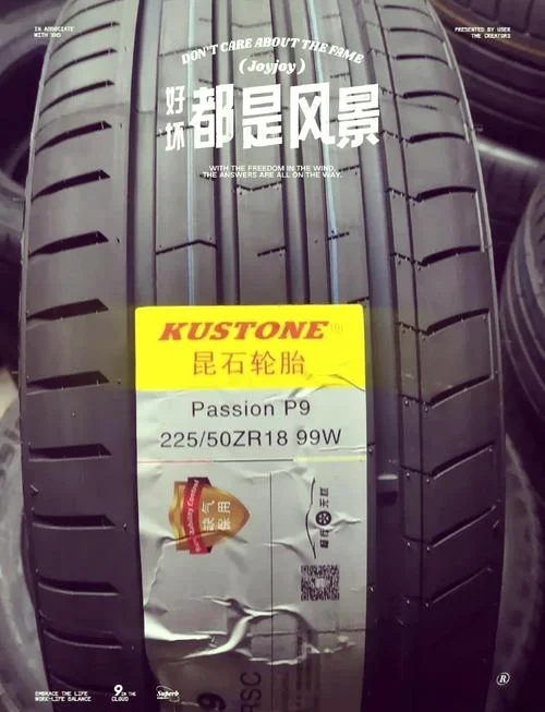 duelek是什么品牌的轮胎_1