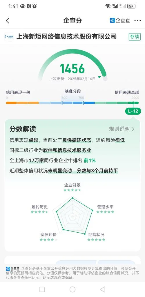 银行从业成绩查询官网_1