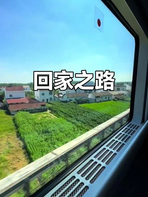梦见回家的路很难走了_1