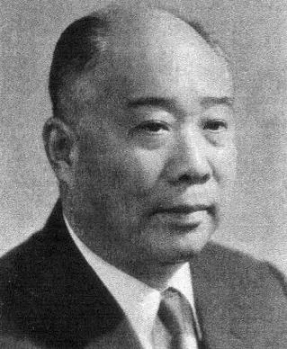 黎氏的历史名人-黎氏历史名人