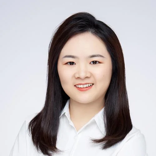 北京新东方留学顾问-新东方留学顾问