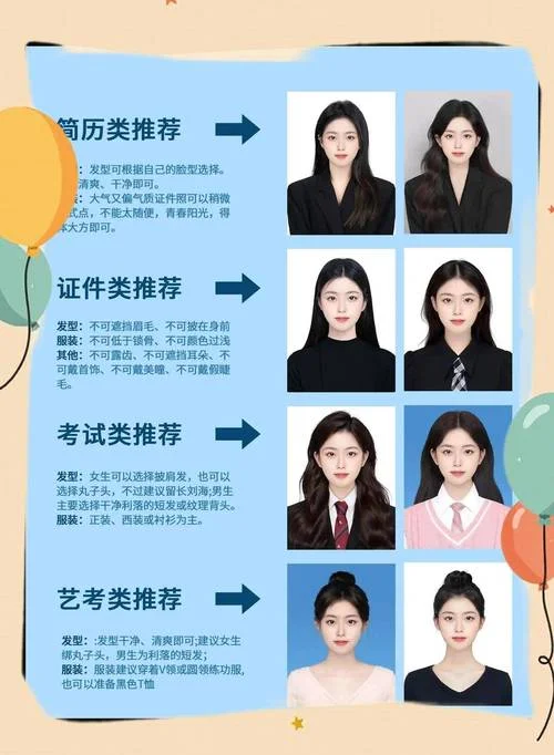 身份证照要求大小尺寸_1