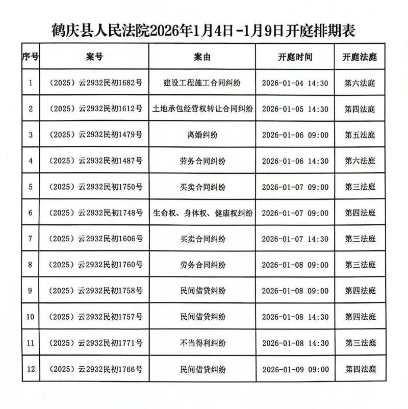 2019一级造价师成绩公布时间_1