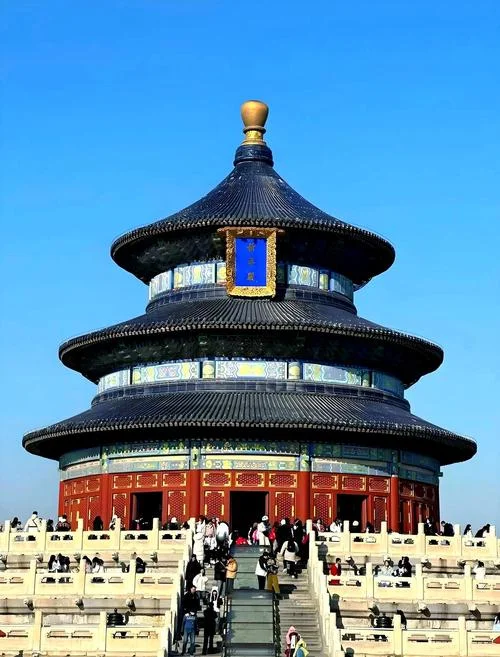 北京市著名景点_2