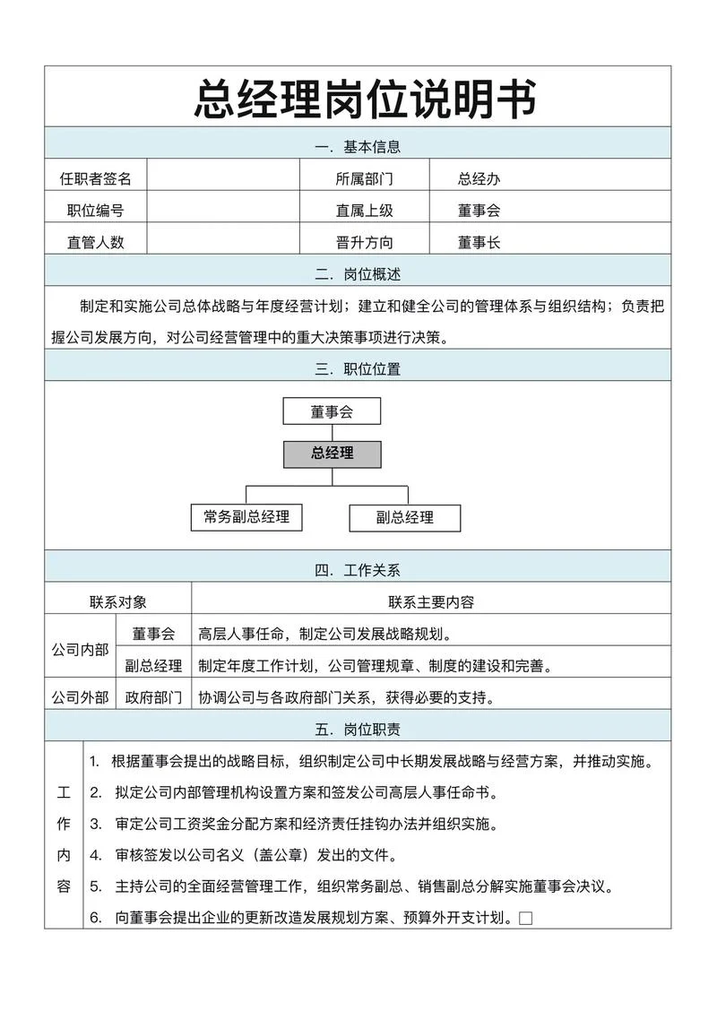 联通公司的职责是什么_1