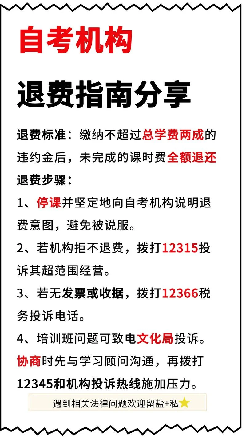 电工报名费能退吗_1