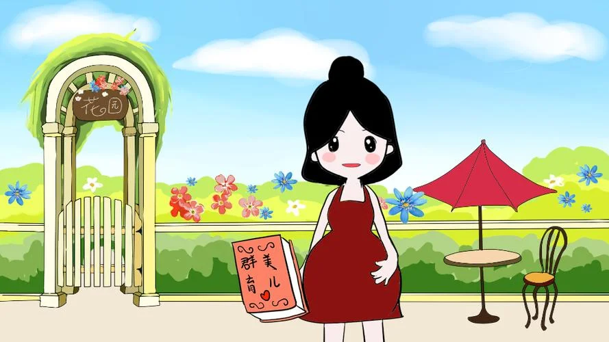 梦见好几个小子_2