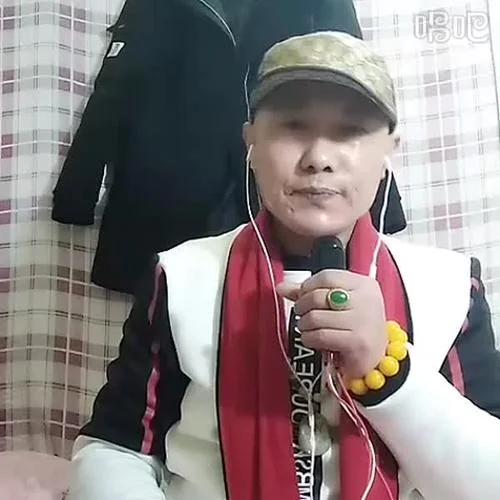 唱吧导出自己mv_1