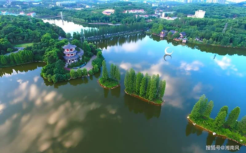 衡阳哪里好玩的景点_1