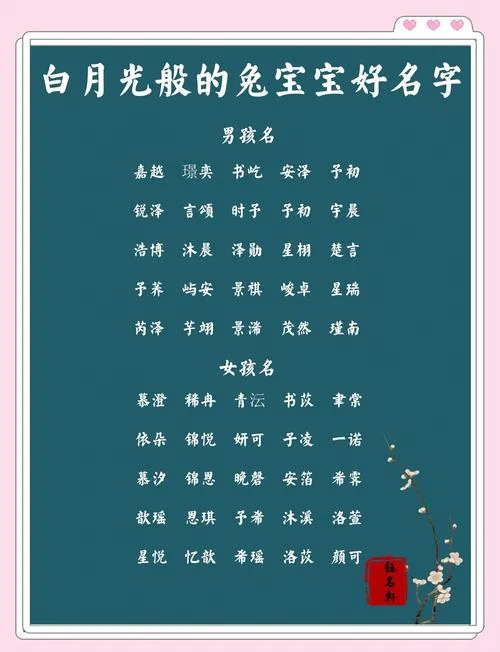起名宋桂_1