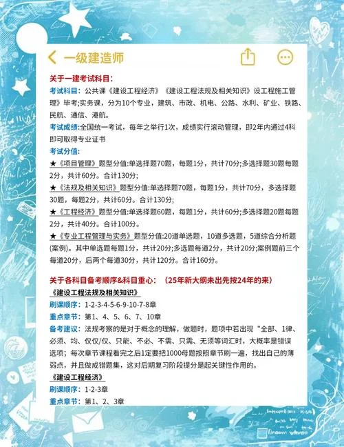 一建多少个人考过-一建考试通过率