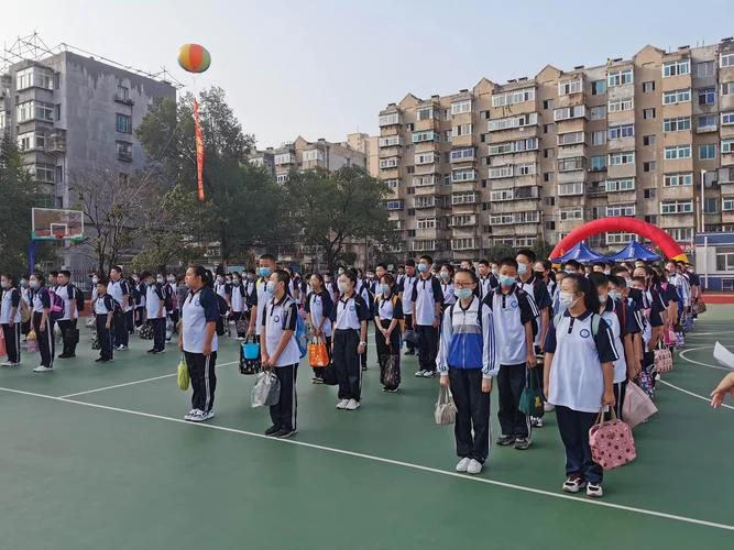 鞍山市第十五中学地址_1