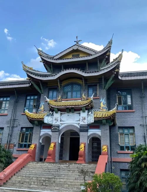 四川大学土木工程考研-川大土木考研