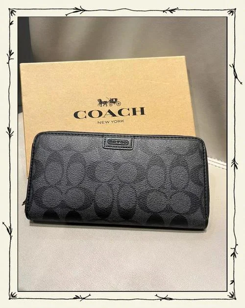 coach货号在哪查_1