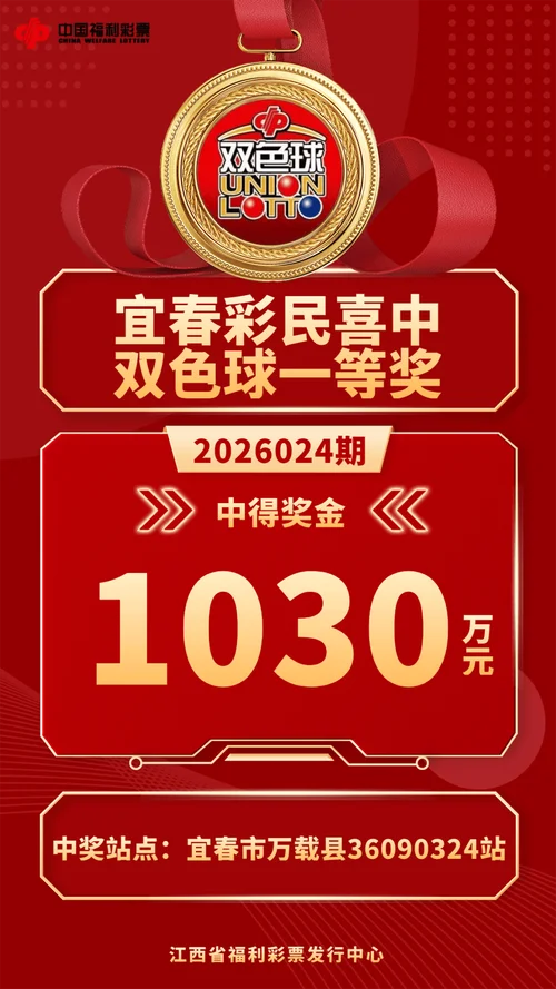 梦到自己中彩票大奖-梦见中彩票大奖