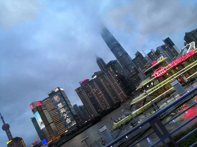 上海市到苏州多少公里_1
