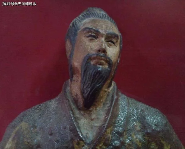 鲁班是谁真名叫什么_1
