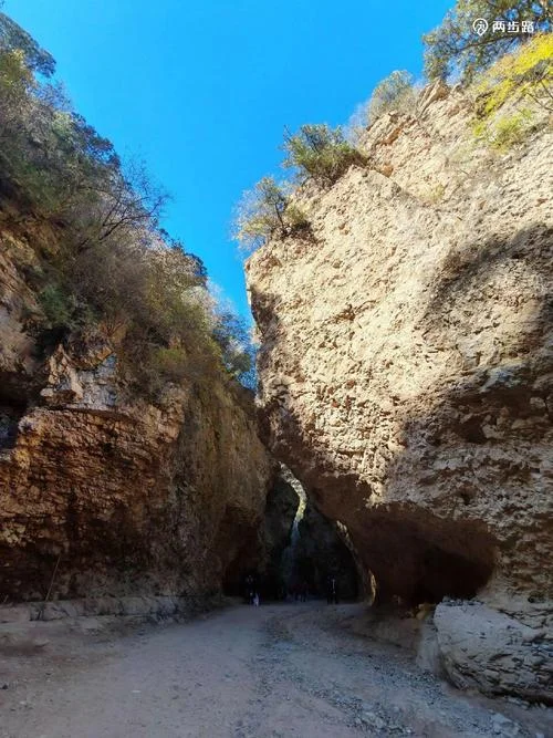 爨柏景区旅游攻略_2