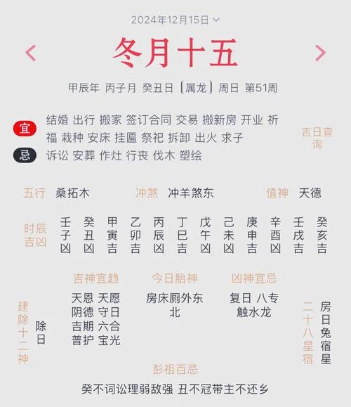 81年在2024年运势如何-81 年人 2024 运势
