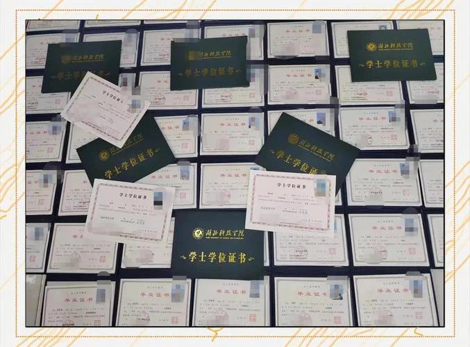成考专升本可以跨专业报考吗_1