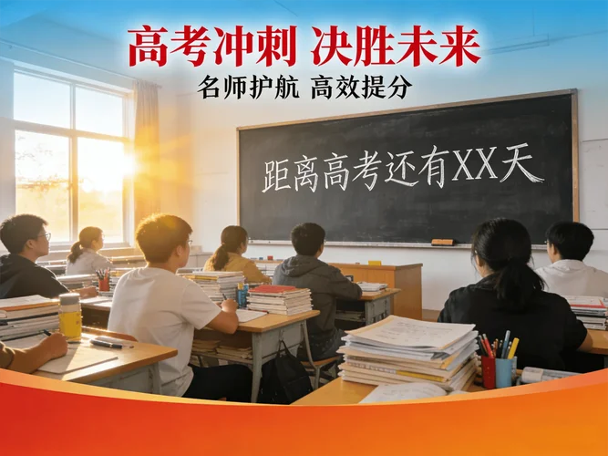 哪家高考报考机构靠谱-高考报考靠谱机构