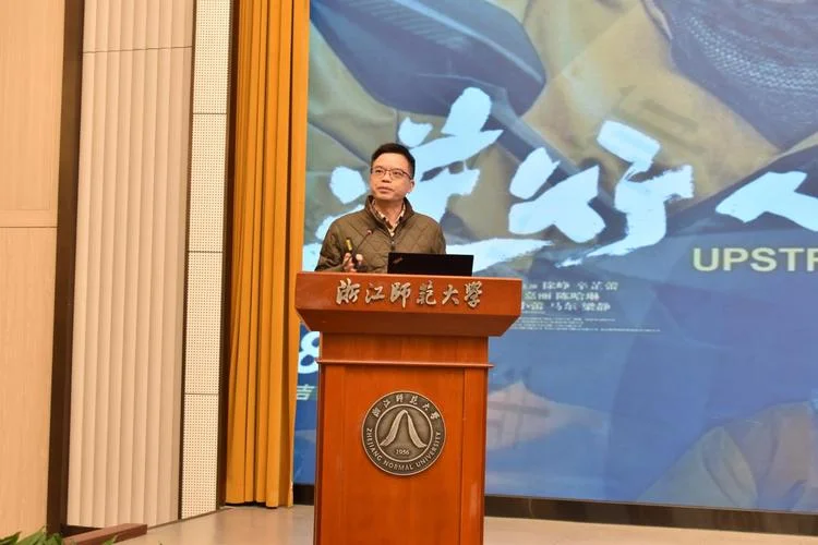 考研讲座的目的和意义-考研讲座宗旨
