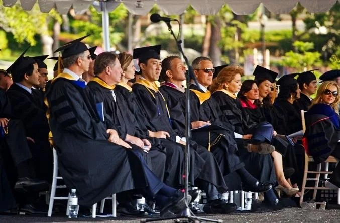 美国大学文凭在中国承认吗_1