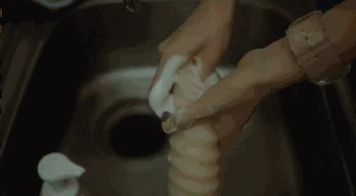 动态邪恶内涵图出处_2