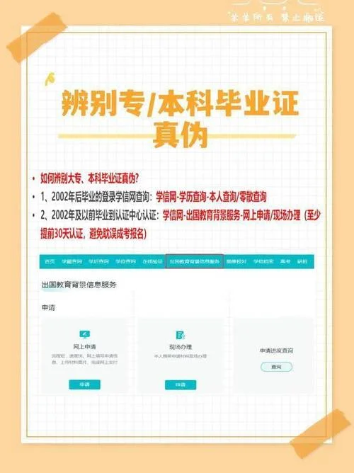 成考专升本报名流程_2