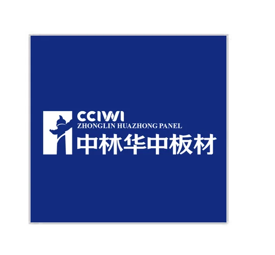 板材商标起名字_1