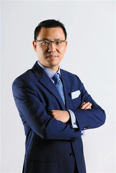 找钢网融资历史-